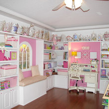 sandra_akin's ideas