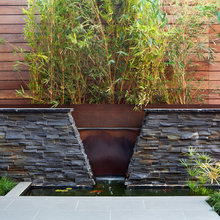 Wall Ideas