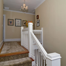 carpet