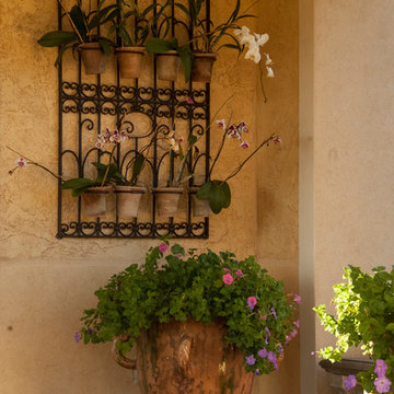 Planters