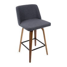 Barstools