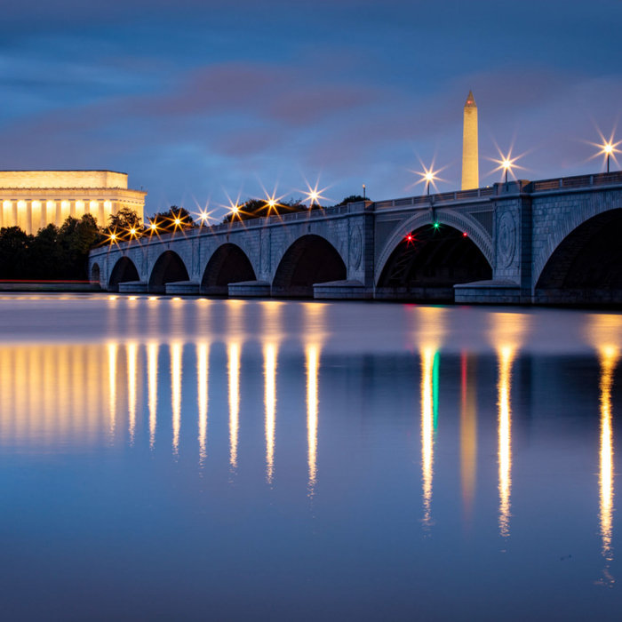 Top 5 Myths About Commercial Renovations in Washington DC Debunked 2