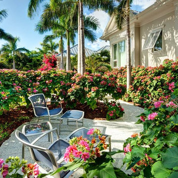 Lido Tropical