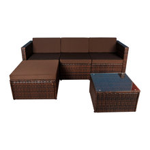 Wish List