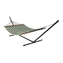 Wish List