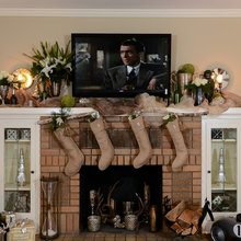 Mantle