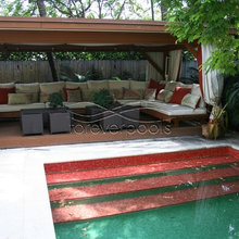 pools