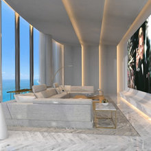 Florida - Home Theater