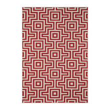 Dining room rugs