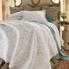 kimberly_burnside's ideas
