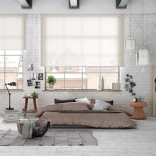 Loft Einrichtung