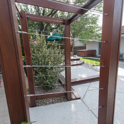 Arthur - CA - Products