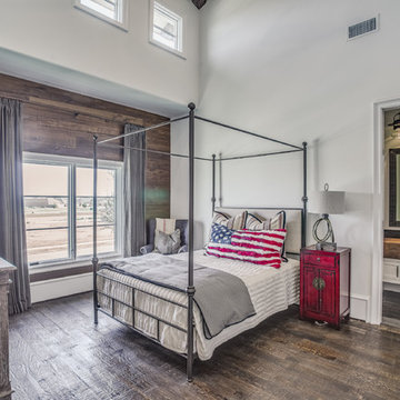 2016 Parade Of Homes