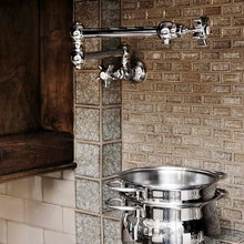 backsplash