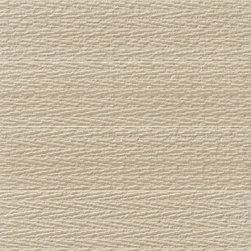 Volpe - Tile