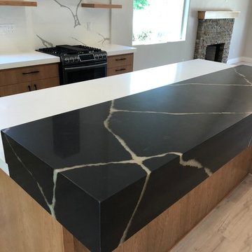 Modern Alta Loma