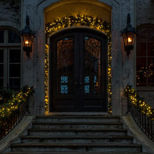 Christmas Light