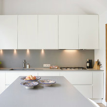 31 Kitchen