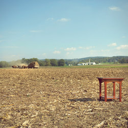 Country Classics - Products