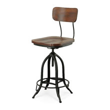 Stools