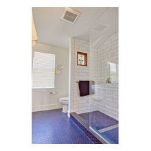 674 ensuite