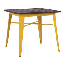 kitchen tables
