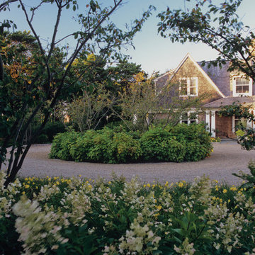 Katama Road, Martha's Vineyard