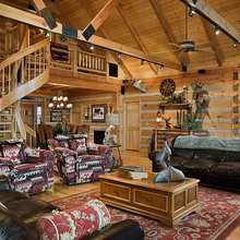 deer valley loft