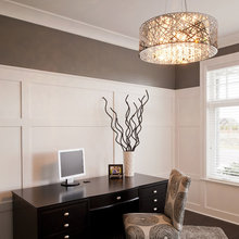 panelling