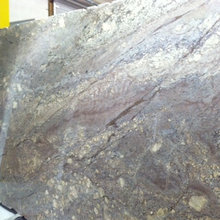 countertops