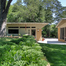 Exterior Colors/design