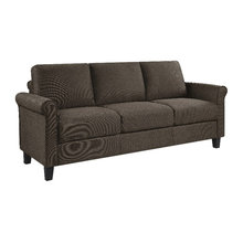 Wish List