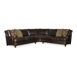 SOFAS - Products