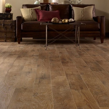 Mannington Floors