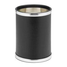 waste basket