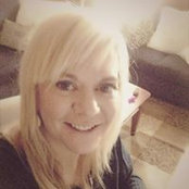 Debbie Vihstadts foto