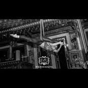 Kate Gero's photo