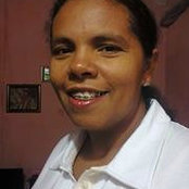 Impd Paulas billede