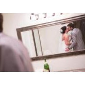 Alexis Newman's photo
