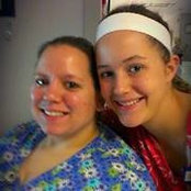 Kimberly Hoopingarner-Wilkerson's photo