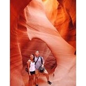 Jenna Enos's photo