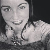 Bailey Kew's photo
