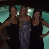 Maeva Perdereau's photo