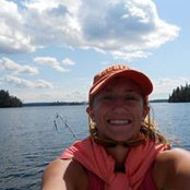 Abigail Burroughs's photo