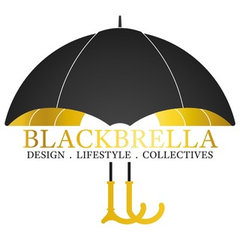 BlackBrella Pte Ltd
