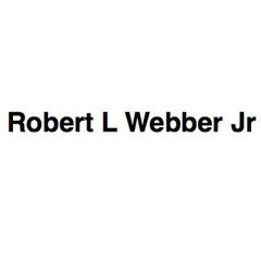 Robert L Webber Jr