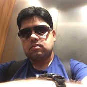 Foto von Atul Sachdeva
