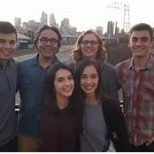 Katie Nath's photo