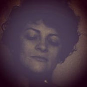 Aline C. Chammas's photo
