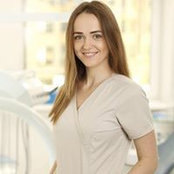 Viktoria Pashko's photo